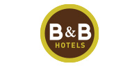 B&B Hotels