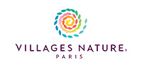 Villages Nature Paris