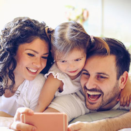 Familias